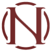 NURAI