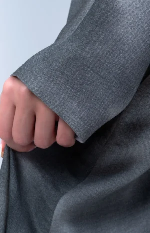 N13 f