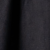 شمواه