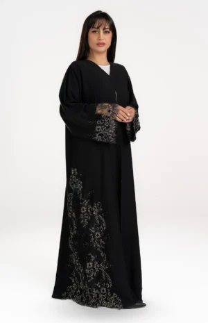 نسخة DSC06985